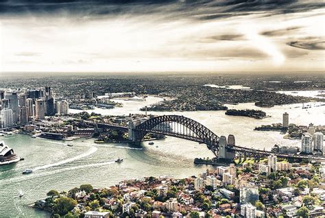 new south wales cities|The 10 Most Populated Cities In New South Wales, .